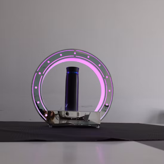 Tasse de mariage européen, pile traditionnelle, Bar Unique, Commercial, séchage de bouteilles, vin, assiettes à thé, support en verre