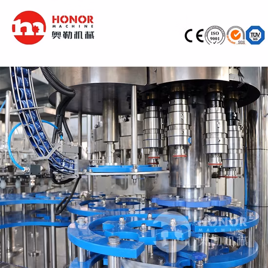 Support à vin Portable en fil de fer debout, présentoir à vin rouge